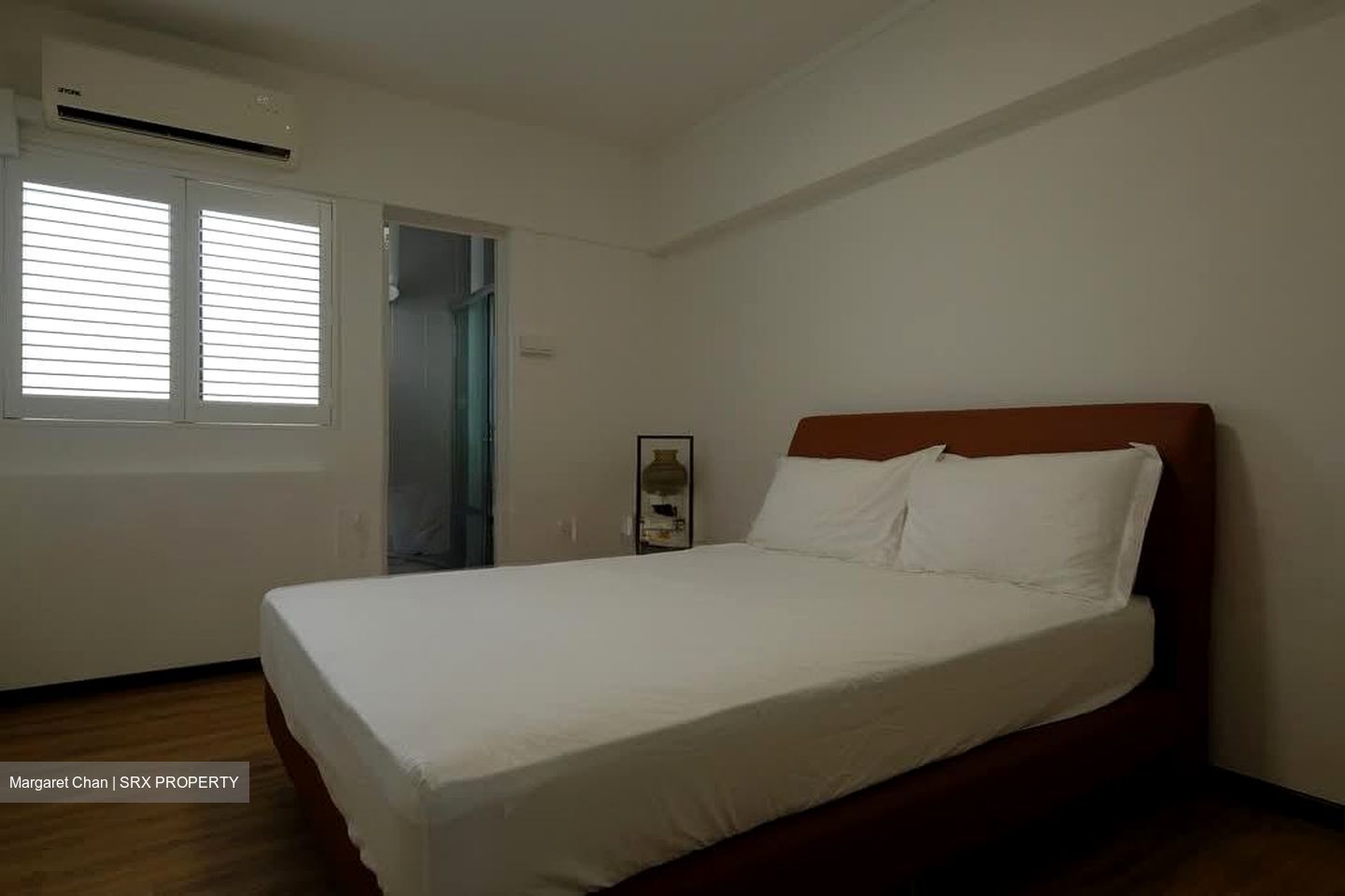 Blk 11 Eunos Crescent (Geylang), HDB 4 Rooms #559354181